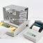 Electronic Gold Analyzer Price , Gold K Value Analyzer , Gold Karat Purity Testing Machine DH-300K DH-600K