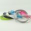 Portable Wristband Bracelet USB Micro Cable Charger Cables For Samsung