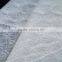 Latest design 2016 wept knitted nylon spandex jacquard breathable fabric