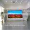 High quality Advertising Stage for P3 led screen full color sign screen