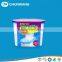 Lavander Air freshener Disposable Humidity Dry Box Interior Home Moisture absorber