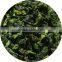 New Product China Traditional Fujian Anxi Tie Guan Yin Oolong Tea (TikuanYin Tea/ Iron Goddess of Mercy)