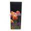High quality biodegradable eco-friendly paper cremation urn packing box
