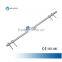 Surgical Instrument Set for Femur Intramedullary Nail & Femur Reconstruction Intramedullary Nail