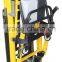 ST72052 Electric evacuation chair