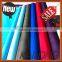 For air condition 24T color mesh with flexible color choosing