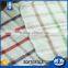 china manufacturer soft touch Multicolor kitchen terry towels