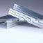 Light Steel Keel for Drywall Partition