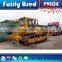 Low hours used D6D Bulldozer of used Caterpillar D6D Bulldozer ,Japan Brand used Caterpillar D6D Bulldzer Hot Sale