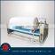 coiling machine