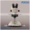 SZ650 14X~90X Binocular Stereo Zoom Microscope for Binocular Microscope