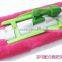 cleaning microfiber coral fleece towel