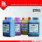 Focus on quality Flora Spectra polaris plotter gigantografia Printer ink 15PL para Flora LJ320P Flora Polaris 15pl head