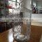 3/5/6/6.5 gallon glass carboy