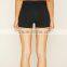 High Fashion Women Sport Tight Shorts for Sale