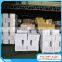 Factory Audit in China/ Factory Inspection/ China Supplier
