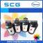 1000ML UV Ink (Bulk) for Epson head printer