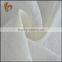 raw light weight 114GSM soft linen and terylene fabric for curtains