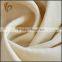 2016 new design China supplier pure linen flax fabric 9*9 200gsm for Garment