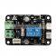 3D Printer Power Continued to Play Module Printing 3d printer price