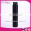 10ml Twist Up Aluminum Perfume Glass Bottle