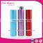 8ml Colorful Twist Up Perfume Bottle