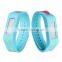 2015 fitness smart bracelet with high quality