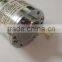 China Supplier DC Gear Motor 24V 150RPM for electronic lock/toy safe box communication equipment                        
                                                Quality Choice