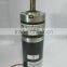 Small Brush With Gear Reduction PMDC Planetary Motor for BBQ Grill Oven Made in China