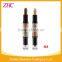 Kiss Beauty Stick Foundation Packaging Double-ended 2 In1 Contour Stick Contouring Highlighter Bronzer 3D Face Makeup Concealer