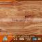 Wood Texture Pvc Vinyl Flooring Water Proof
