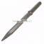 Pneumatic Tools , Chisels & Accessories