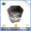 Single cylinder diesel engine geneator cylinder head cover