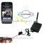 HD Motion Detection Video recorder 3G Button Spy Camera