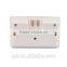 latest real wall socket 1080P wifi APP remote control monitor live surveillance hidden invisible camera