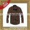 Cheapest new arrival cotton casual men shirts