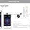 The best external sensor tire pressure monitoring system