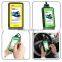 2013 New Arrival Original CareCar C68 retail professional car diagnostic tools for DIY auto scanner Same function as diagun II
