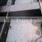 steel formwork