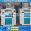 automatic roller flour mill machinery corn milling machine wheat flour milling