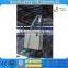 wheat flour milling machines with price