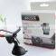 Good design Smartphone car mount phone holder/Smartphone car mount phone holder