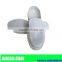 white/brown/ black PVC sole cleanroom antistatic shoes