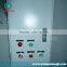 wool feeding machine /wool feeder/wool cotton feeder in cheap price and high efficiency
