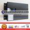 new and original Panel A61L-0001-0093