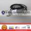 new and original encoder LF-50BM-C12CA