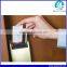 Factory price 125Khz T5577 rfid card for access control