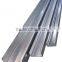 Sandwich panel steel china pre-engineered materials warehouse