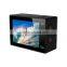 HD 1080P Wifi Action Camera A9 Diving 30M Waterproof Extreme Cam G-Senor Sport DV Helmet Camera Sports DV