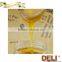 Popular great taste bulk organic raw honey